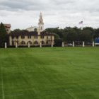 Nike Soccer Camp at Rollins College
