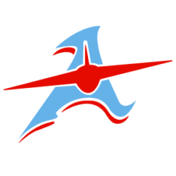 Airplane Alliance color