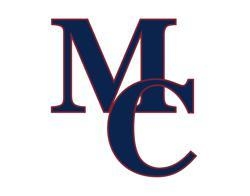 MC Logo 1 large