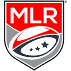 MLR featured logo 150x150
