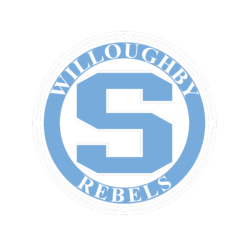 Willoughy South Logo 1