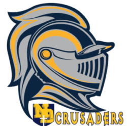 Crusaders 300x297