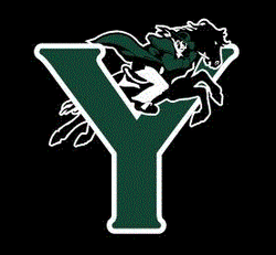 Youngker hs logo