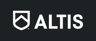 Altis1 KT