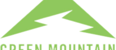 GMRC Logo Transparent