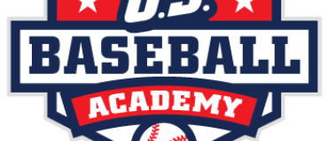 US Baseball Academy Logo