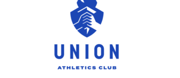 Union Shield