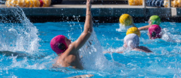Water Polo Feature 2 400 x 400 px