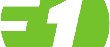 Evolve1 logo icon