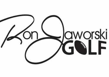 Nike Junior Golf Camps News Ron Jaworski Golf