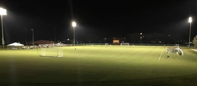 St Leo Soccer Field900x400