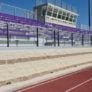 TCU Track Image