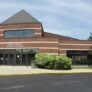 Lindner Center 1