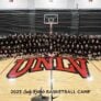 Unlv