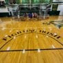 SVSM Half Court