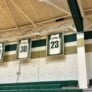 SVSM LBJ Rafter