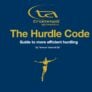 The hurdle code