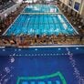 NAU Photo of Pools