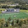 Vermont State Field Pic 2
