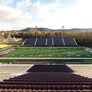 Furman Field