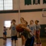 Basketball edit 3