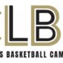 Coach legs logo