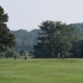 Langston Golf Course2