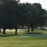 Langston Golf Course3
