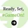 Ready Set Game On Banner Photo NIKE USSC