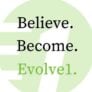 E1 Believe Become Nike USSC