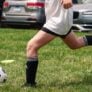 SML Chicago Red Stars Gallery Image 950 x 516 px 4