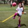 SML Chicago Red Stars Gallery Image 950 x 516 px 3