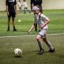 SML Chicago Red Stars Gallery Image 950 x 516 px 2