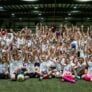 SML Chicago Red Stars Gallery Image 950 x 516 px