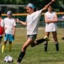 Chicago Red Stars JW Gallery Image 950 x 516 px