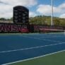 Univ of Arkansas tennis resize 2