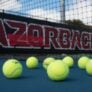 Univ of Arkansas tennis resize 4