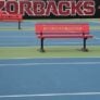 Univ of Arkansas tennis courts resize 1