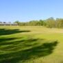 First Tee1