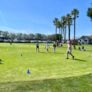 MF Academy 2 1