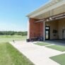 Universityof Missouri Gallery Images6
