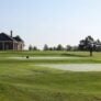 Universityof Missouri Gallery Images7