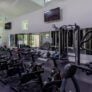 Advanced Junior Players Golf Academy Facility Photos3