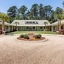 Advanced Junior Players Golf Academy Facility Photos5