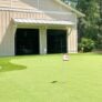 Advanced Junior Players Golf Academy Facility Photos6