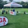 Advanced Junior Players Golf Academy Facility Photos1