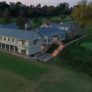 UVA Facility Photo3