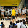 48834899 ka LBSUWB Bnikecamp 005