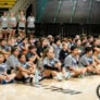 48834908 ka LBSUWB Bnikecamp 012