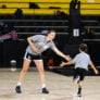 48834962 ka LBSUWB Bnikecamp 039
